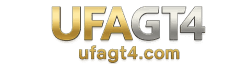 UFAGT4 เว็บพนันที่คุณวางใจได้ ศูนย์รวมเกมเดิมพันครบวงจร